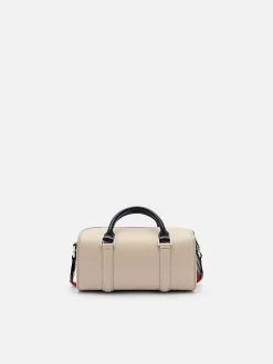 Dane Sling Bag<PEDRO Hot