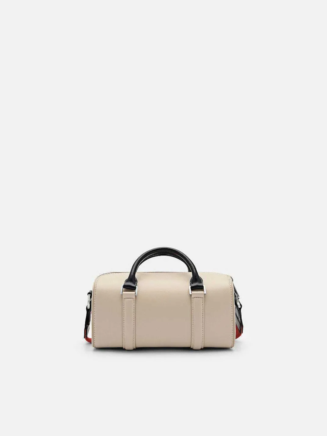 Dane Sling Bag<PEDRO Hot