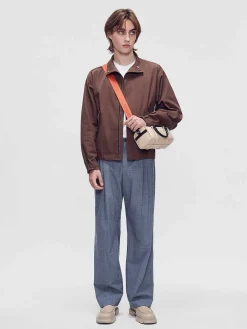 Dane Sling Bag<PEDRO Hot