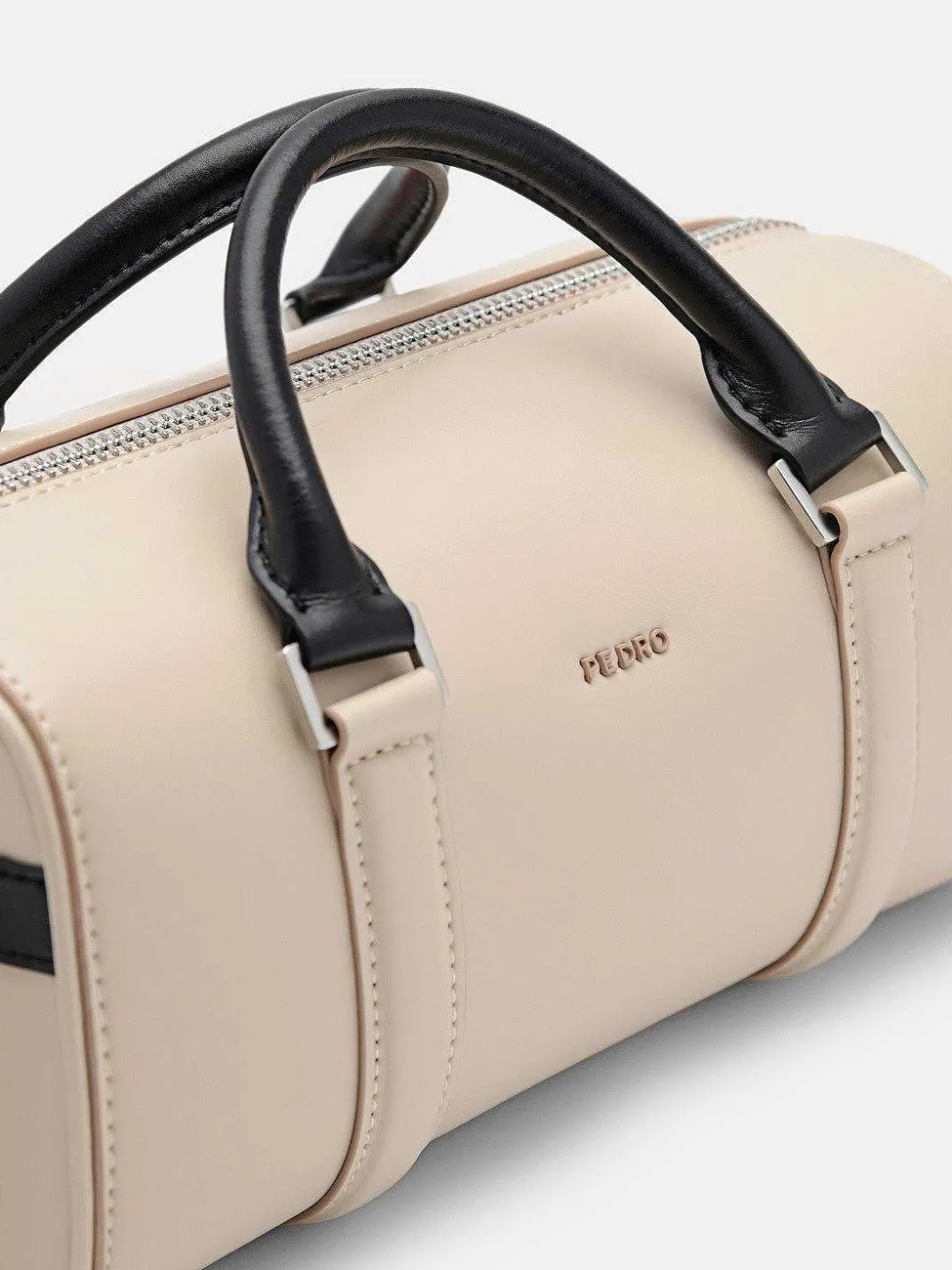 Dane Sling Bag<PEDRO Hot