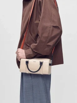 Dane Sling Bag<PEDRO Hot