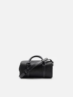 Dane Sling Bag<PEDRO Sale