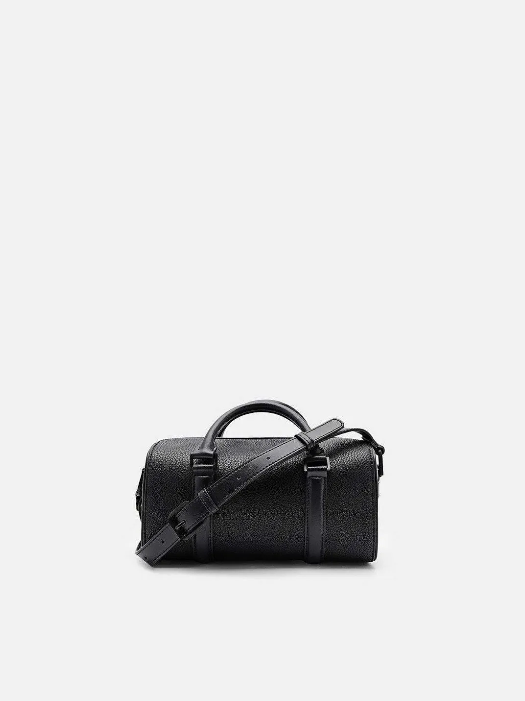 Dane Sling Bag<PEDRO Sale