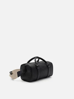 Dane Sling Bag<PEDRO Sale