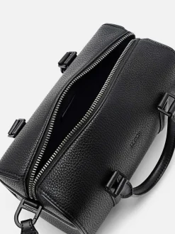 Dane Sling Bag<PEDRO Sale