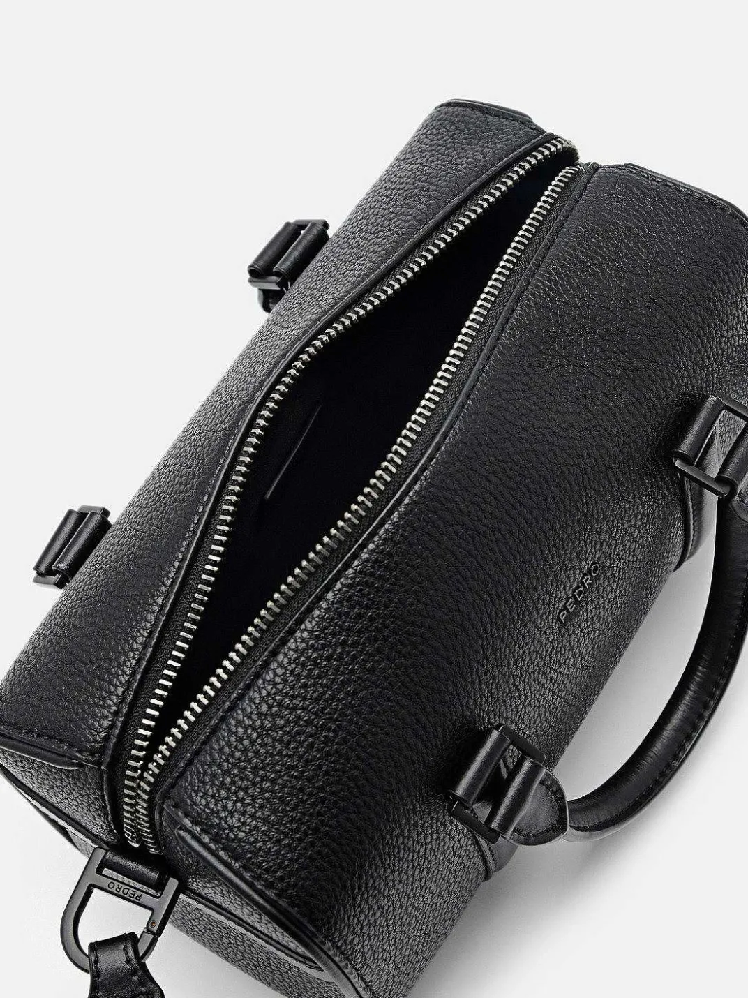 Dane Sling Bag<PEDRO Sale
