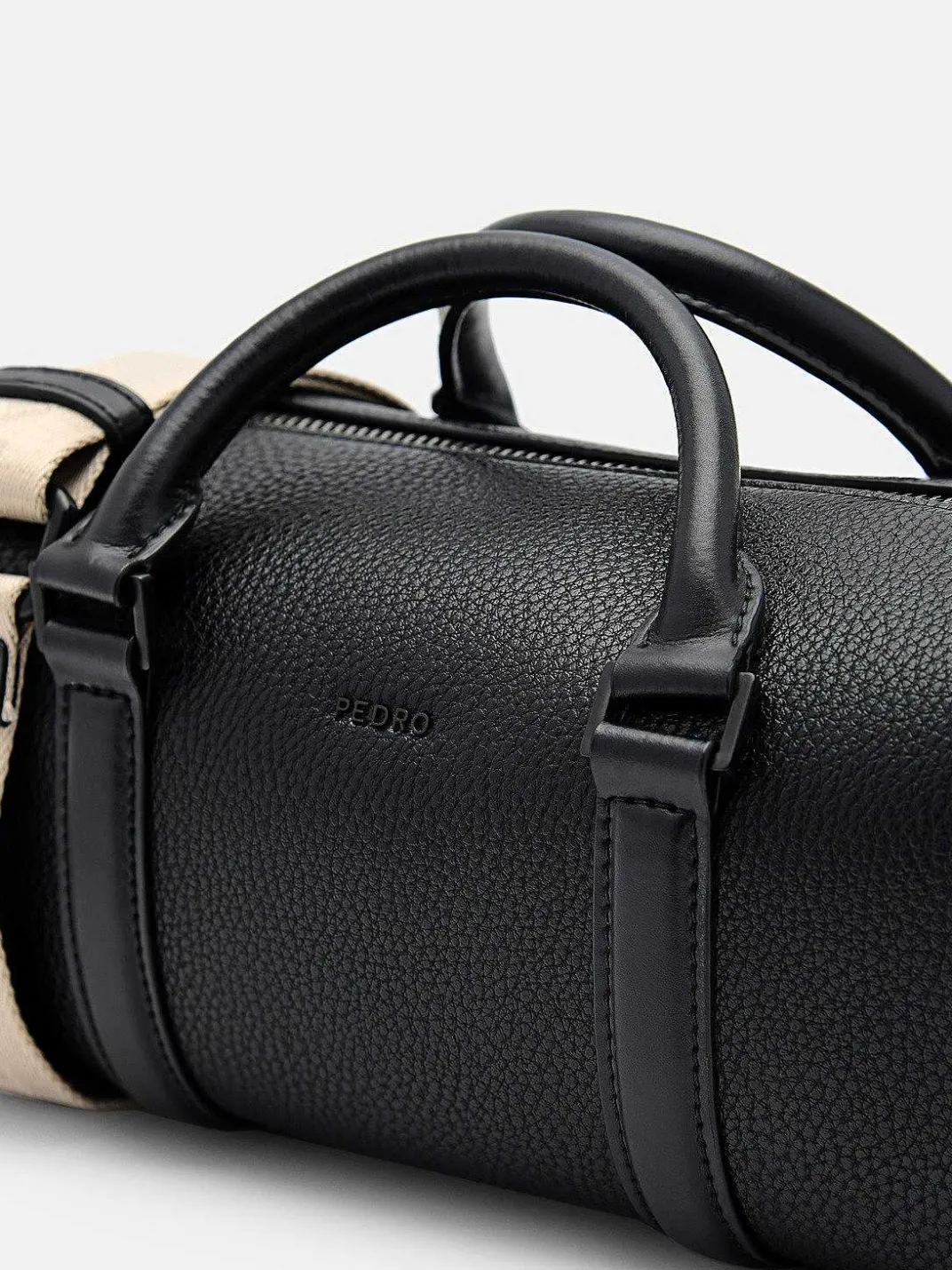 Dane Sling Bag<PEDRO Sale