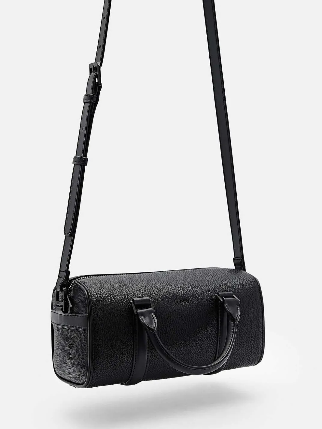 Dane Sling Bag<PEDRO Sale
