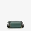 Dash Sling Bag<PEDRO Clearance