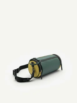 Dash Sling Bag<PEDRO Clearance