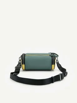 Dash Sling Bag<PEDRO Clearance