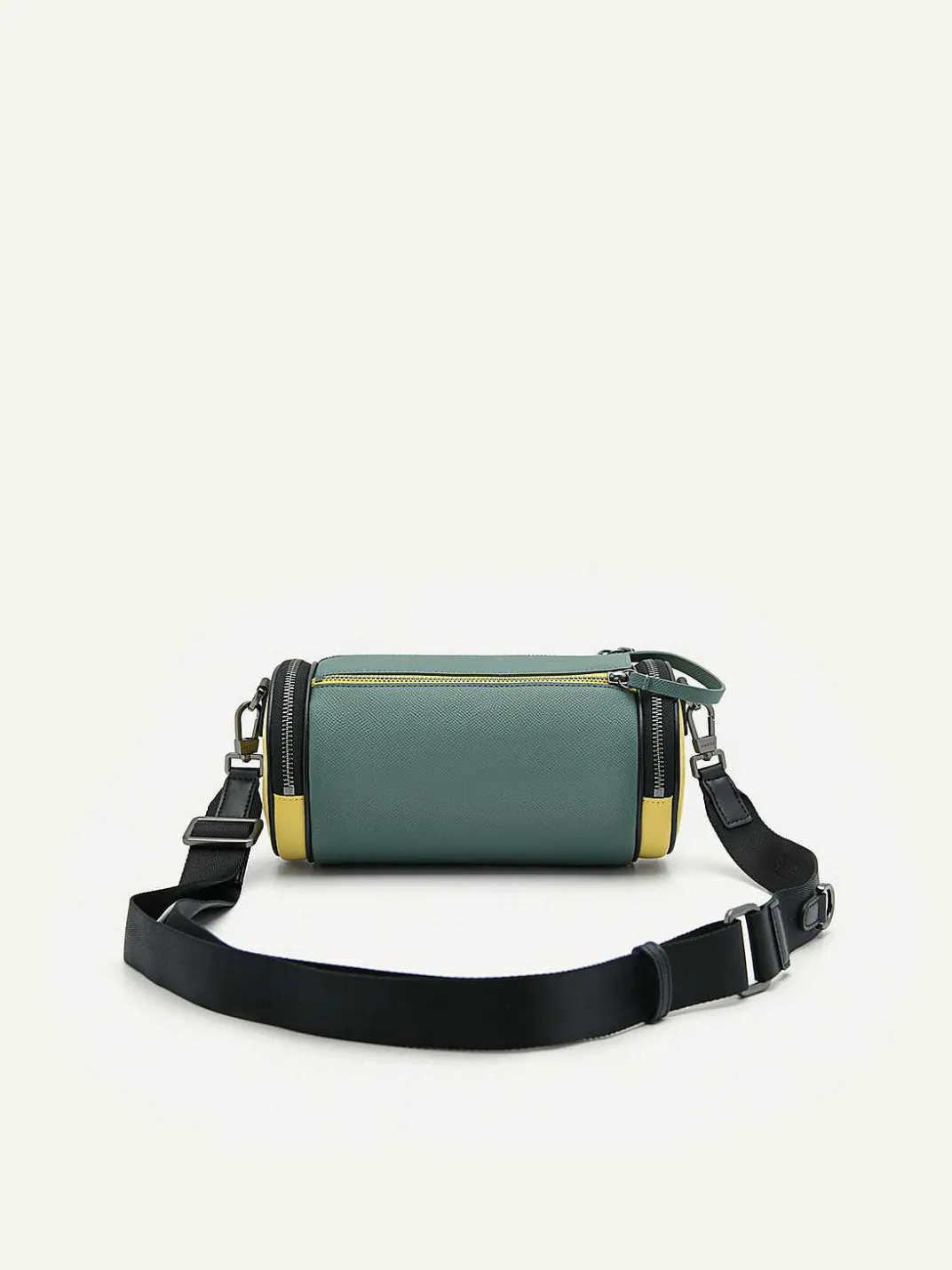 Dash Sling Bag<PEDRO Clearance