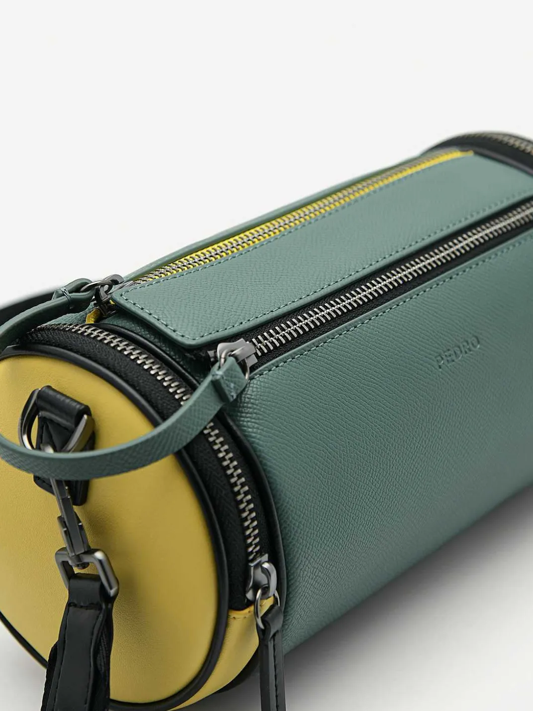 Dash Sling Bag<PEDRO Clearance