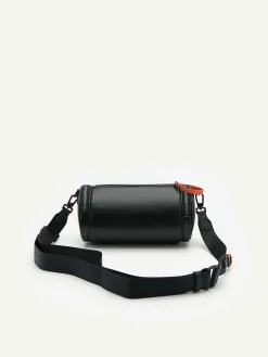 Dash Sling Bag<PEDRO Online