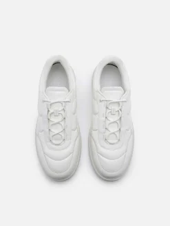 Dayflux Sneakers<PEDRO Discount