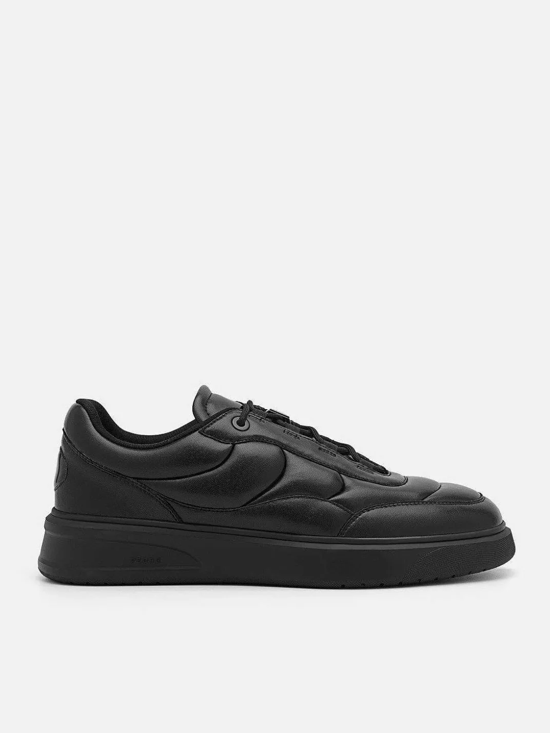 Dayflux Sneakers<PEDRO Best