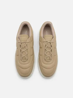 Dayflux Sneakers<PEDRO Clearance