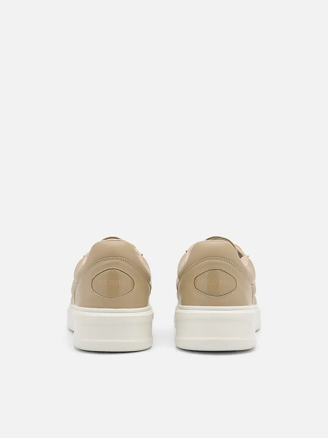 Dayflux Sneakers<PEDRO Clearance