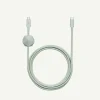 Desk Cable<PEDRO