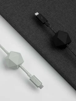 Desk Cable<PEDRO