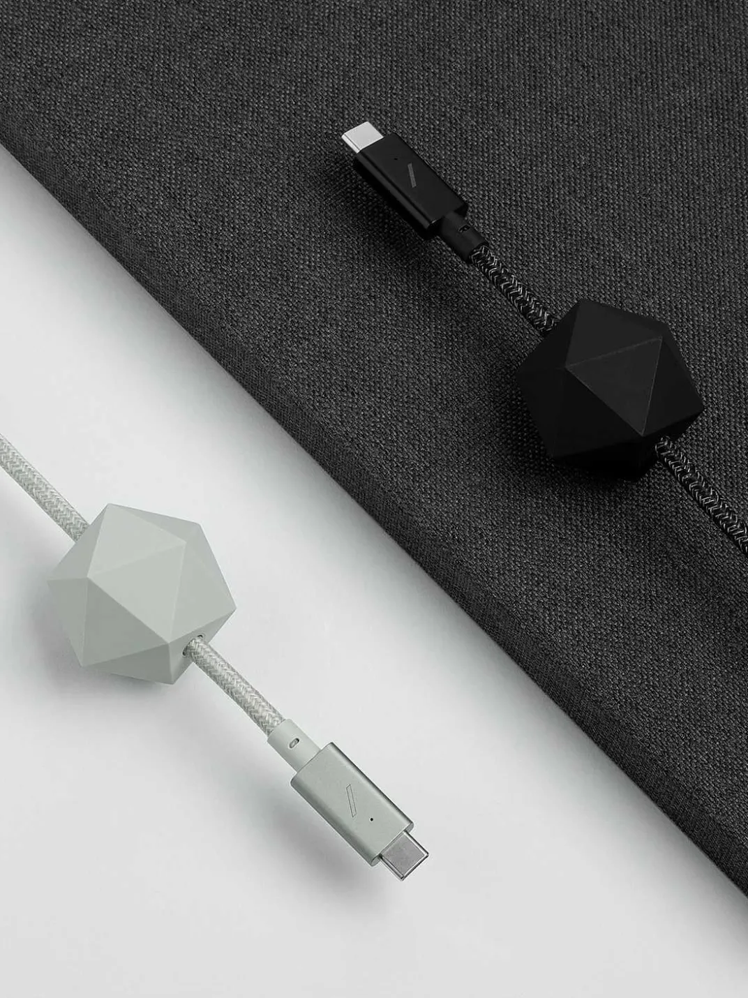 Desk Cable<PEDRO