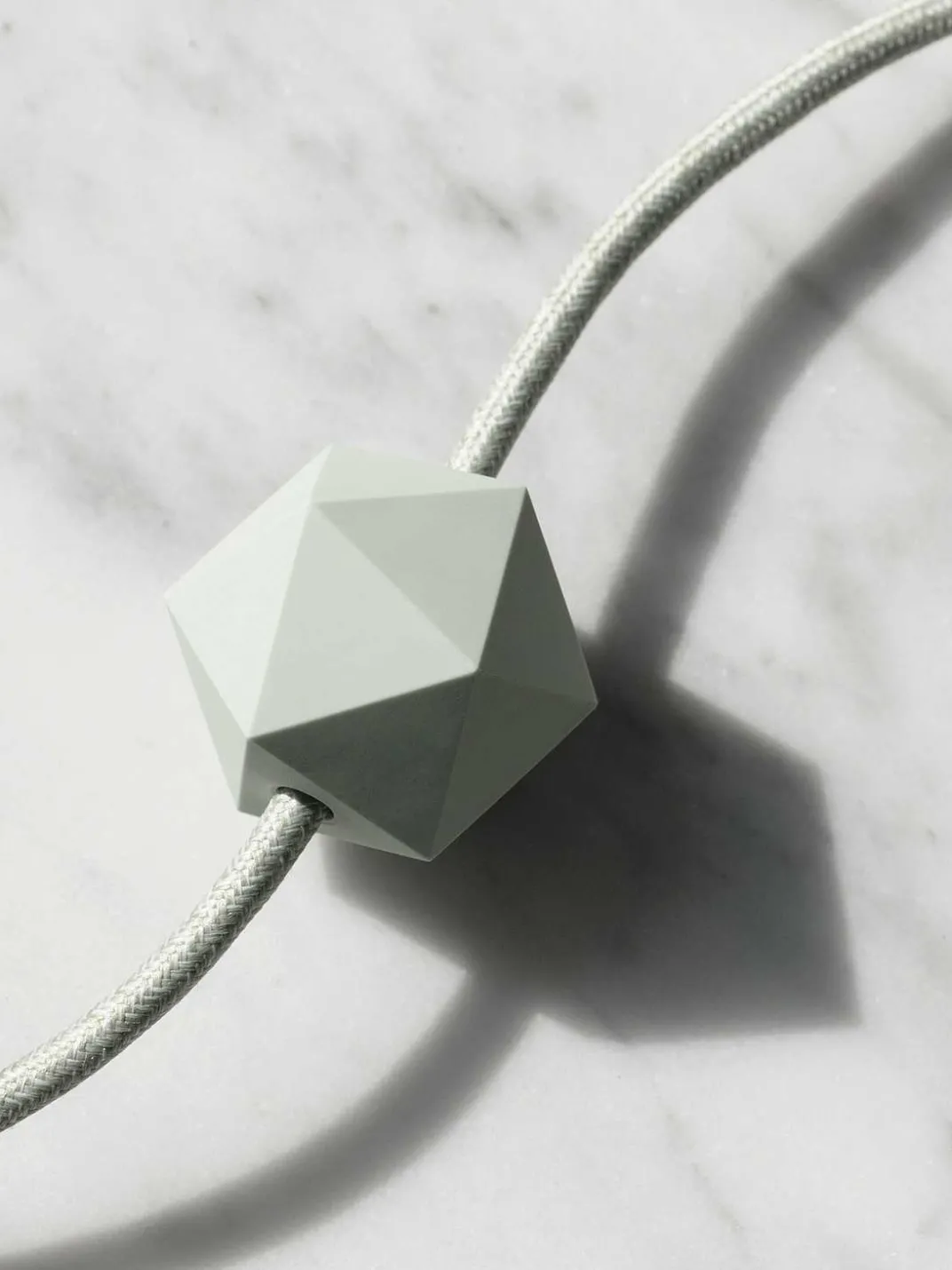 Desk Cable<PEDRO