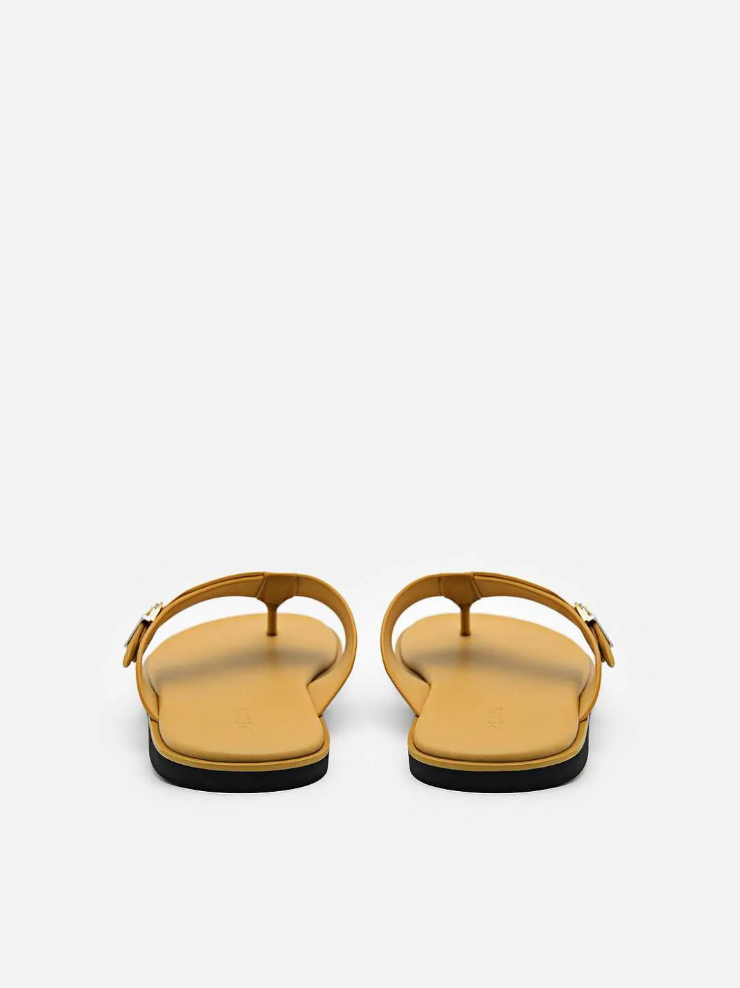 Dillon Thong Sandals<PEDRO Sale