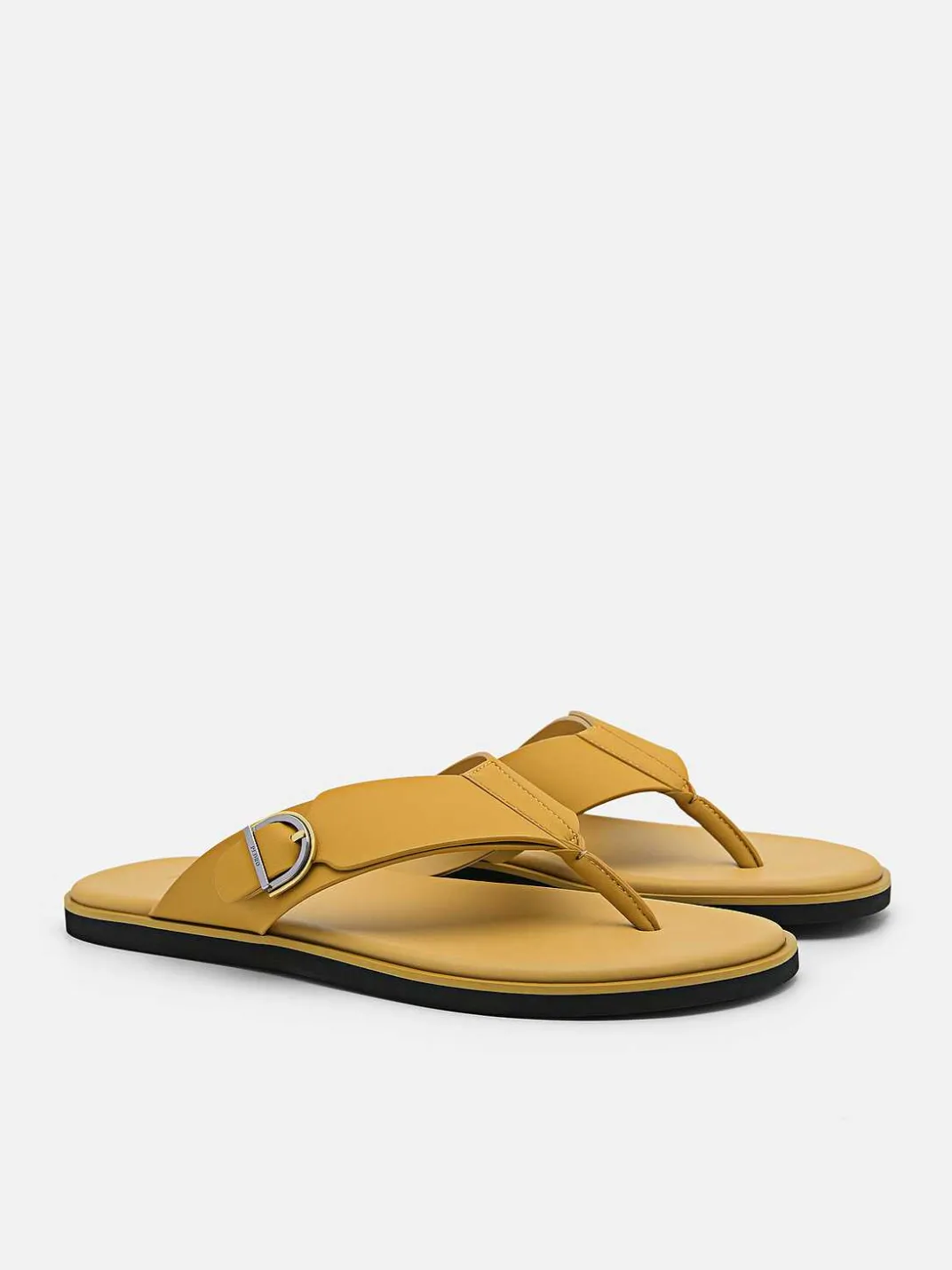 Dillon Thong Sandals<PEDRO Sale