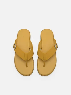 Dillon Thong Sandals<PEDRO Sale