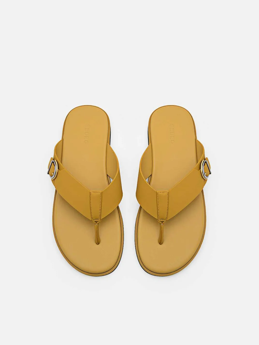 Dillon Thong Sandals<PEDRO Sale