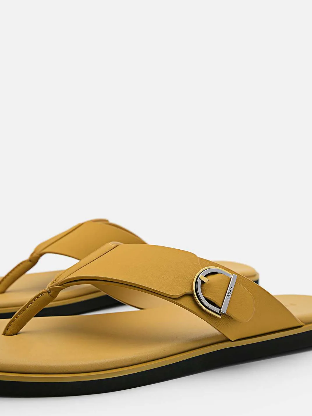 Dillon Thong Sandals<PEDRO Sale