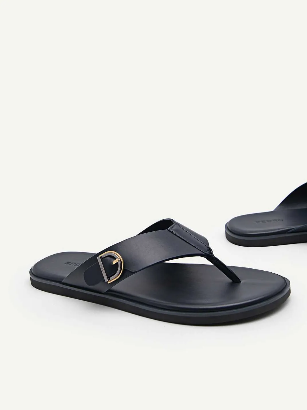 Dillon Thong Sandals<PEDRO Clearance