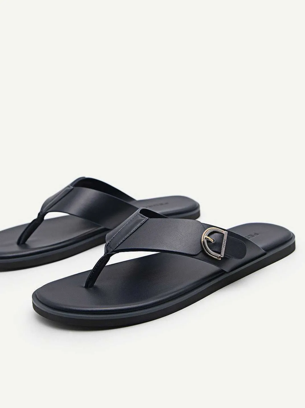 Dillon Thong Sandals<PEDRO Clearance