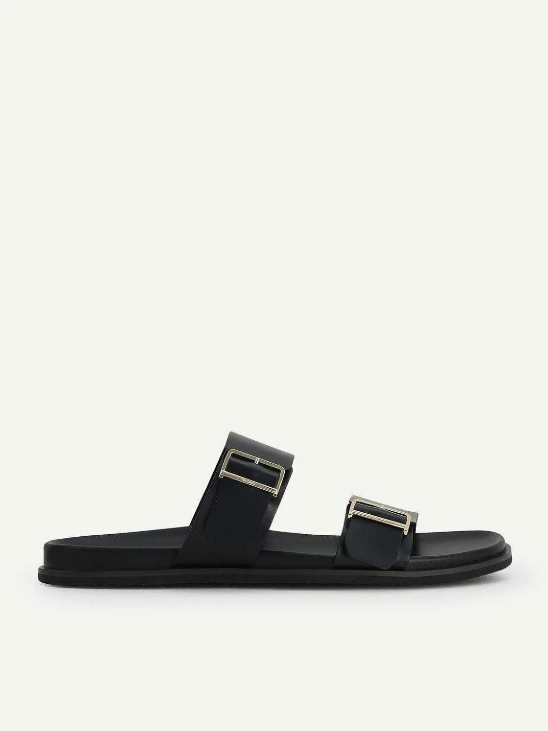 Double Band Sliders<PEDRO Clearance