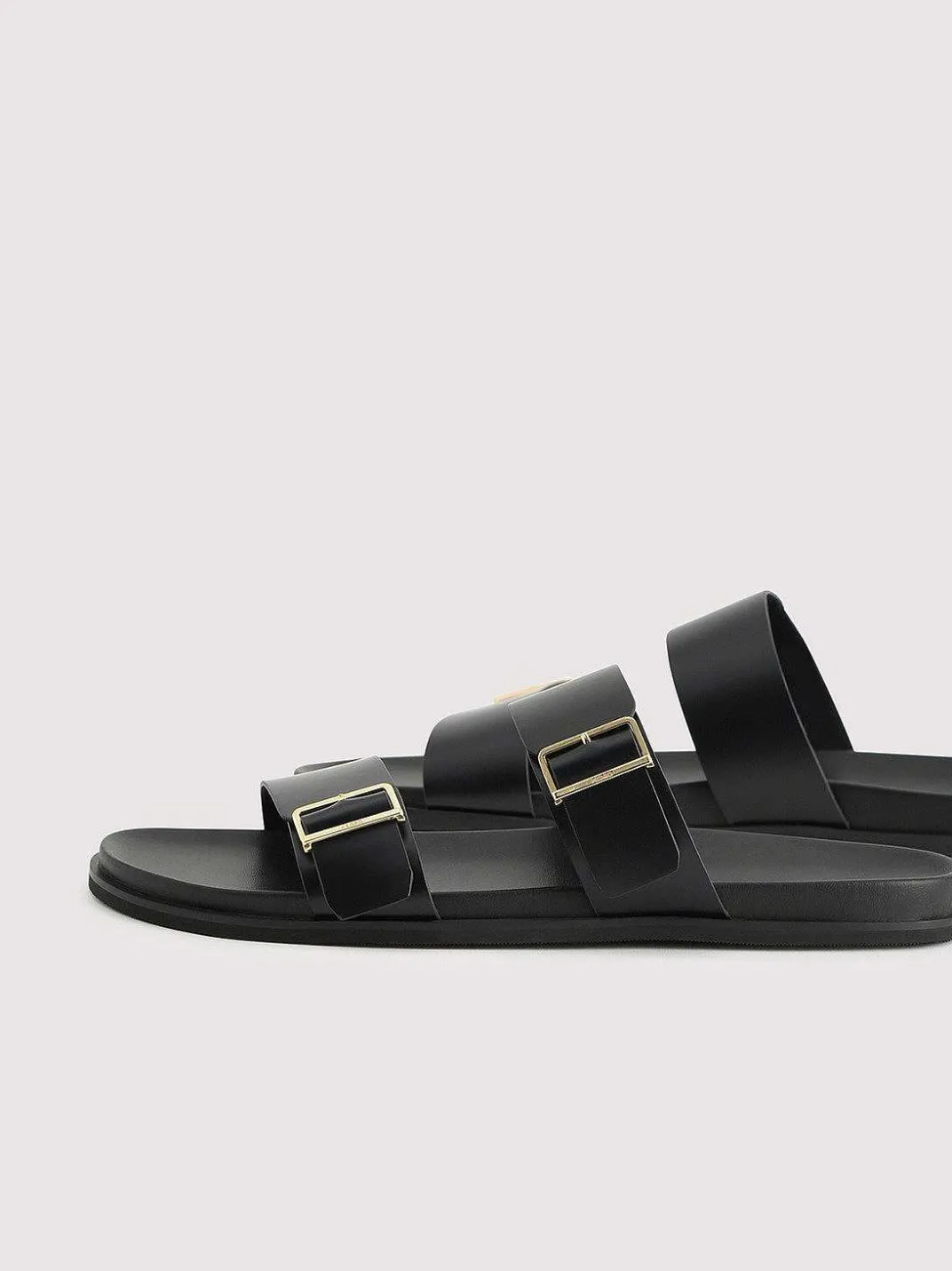 Double Band Sliders<PEDRO Clearance