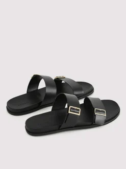 Double Band Sliders<PEDRO Clearance