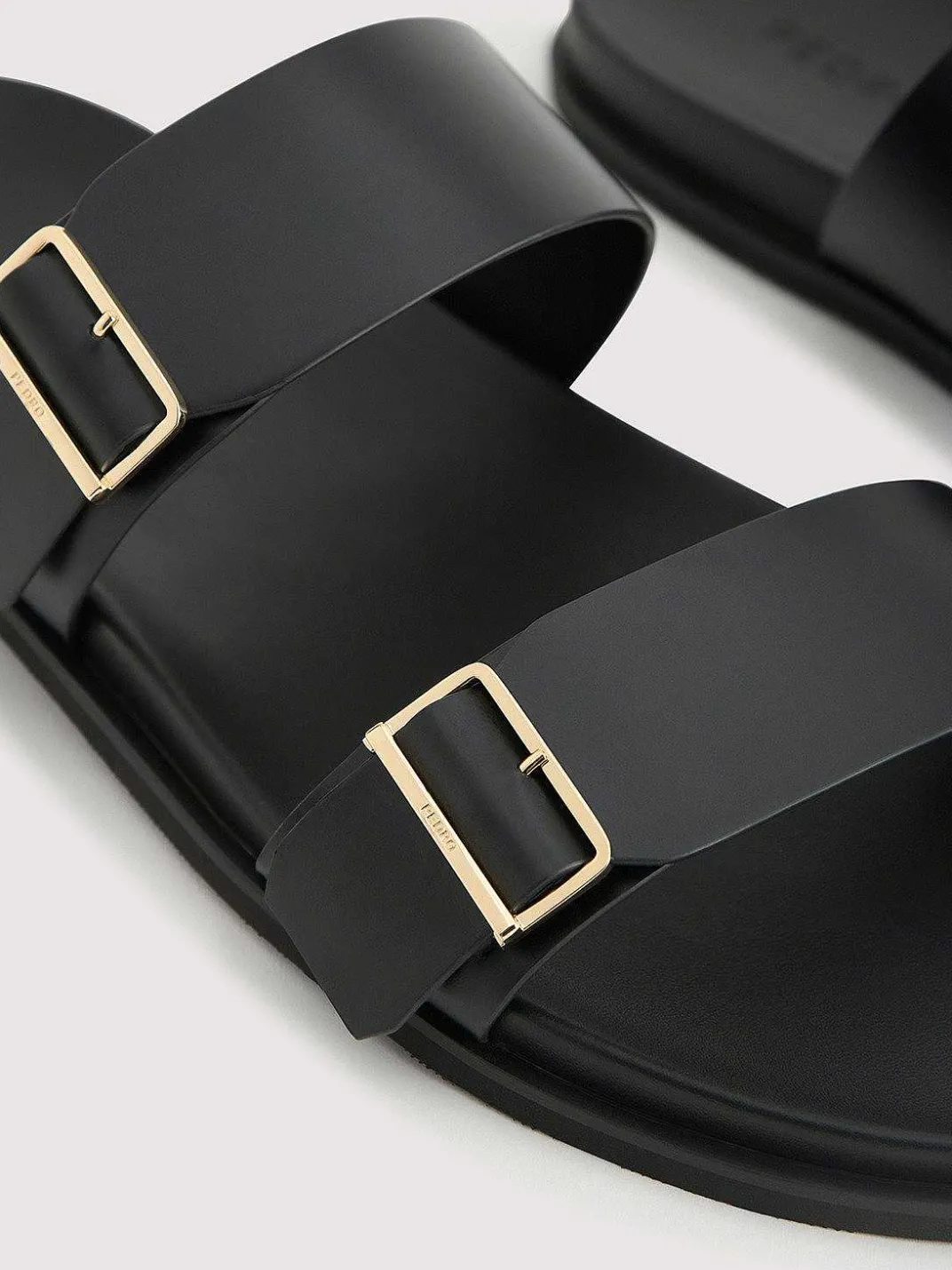 Double Band Sliders<PEDRO Clearance