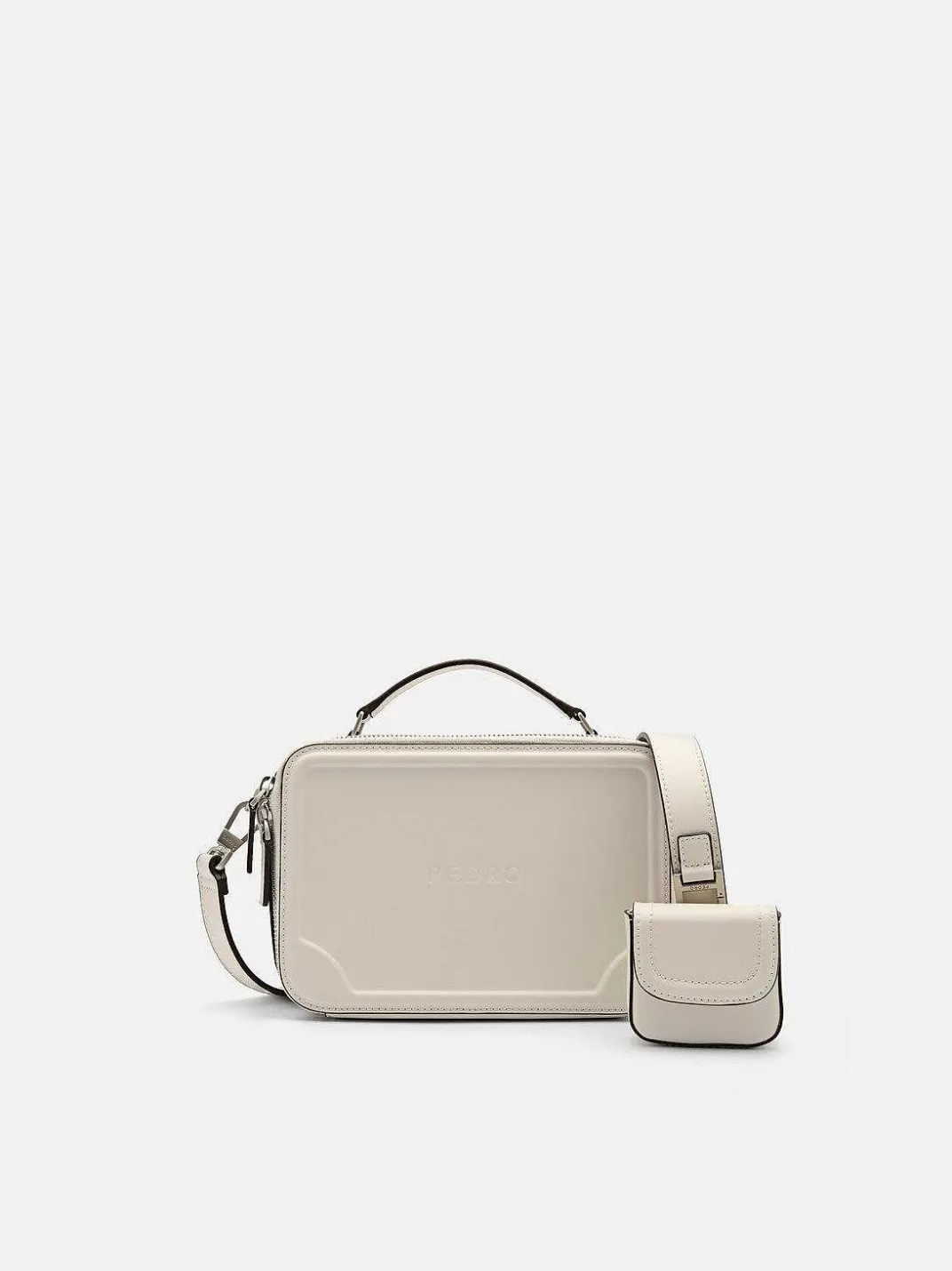 Drew Sling Bag<PEDRO Clearance