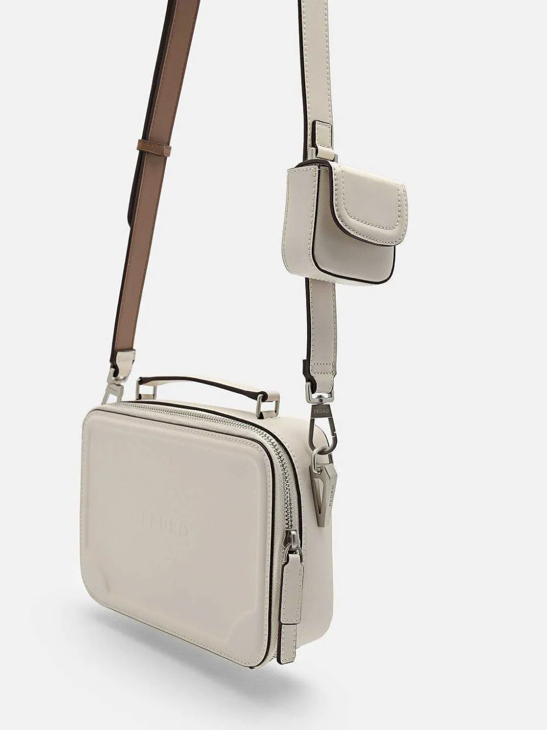 Drew Sling Bag<PEDRO Clearance