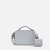 Drew Sling Bag<PEDRO Hot
