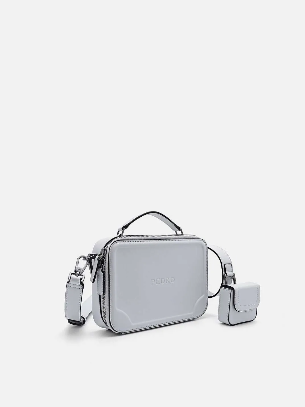 Drew Sling Bag<PEDRO Hot