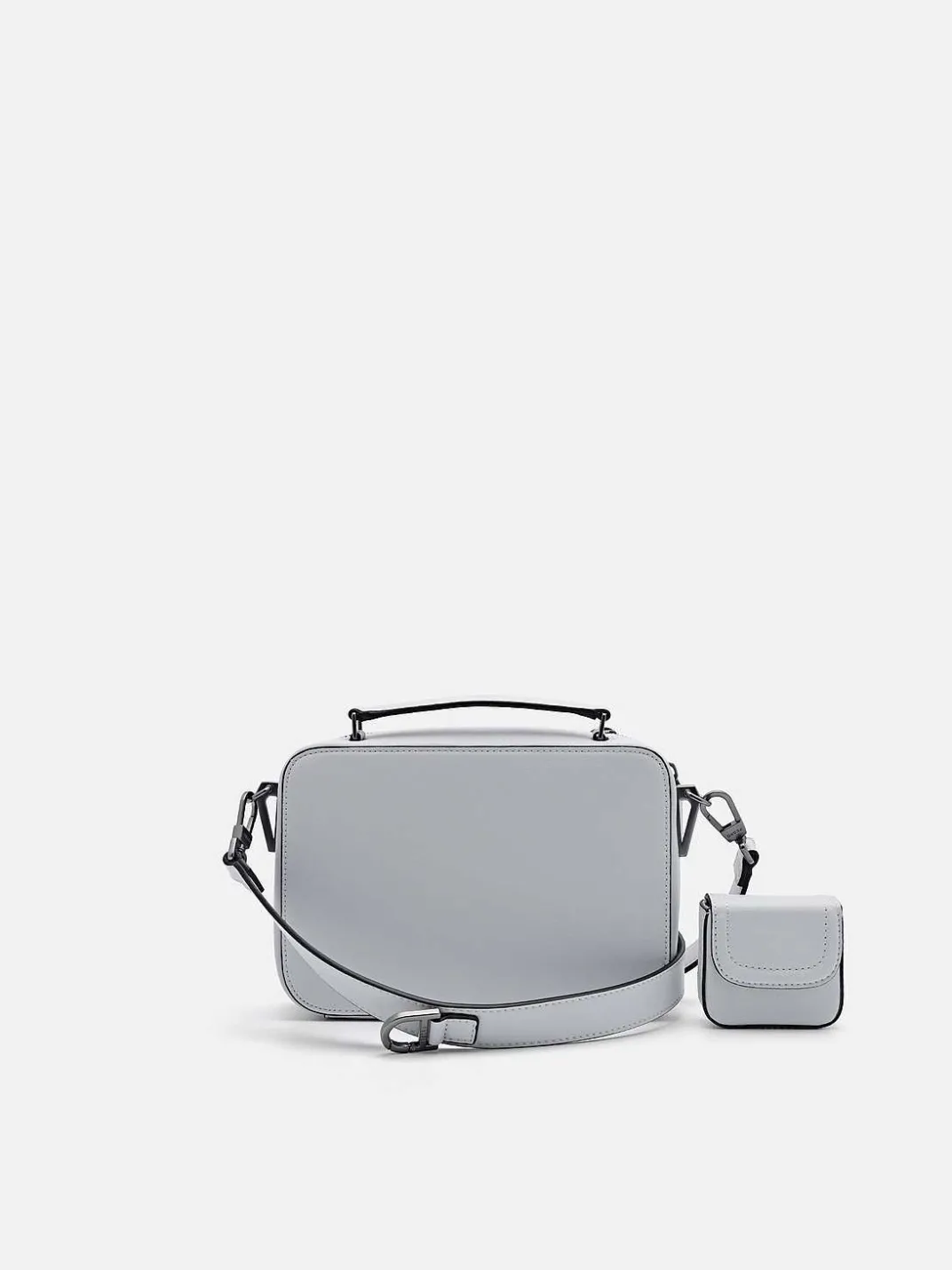 Drew Sling Bag<PEDRO Hot