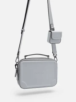 Drew Sling Bag<PEDRO Hot