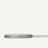 Drop Wireless Charger<PEDRO Online