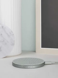 Drop Wireless Charger<PEDRO Online