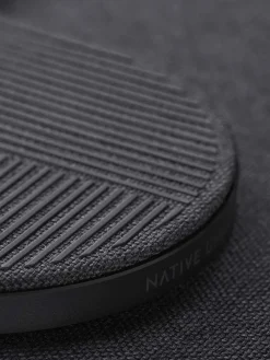 Drop Xl Wireless Charger<PEDRO Online