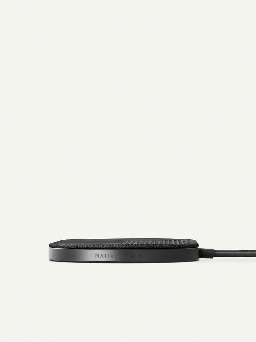 Drop Xl Wireless Charger<PEDRO Online