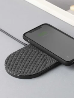 Drop Xl Wireless Charger<PEDRO Online