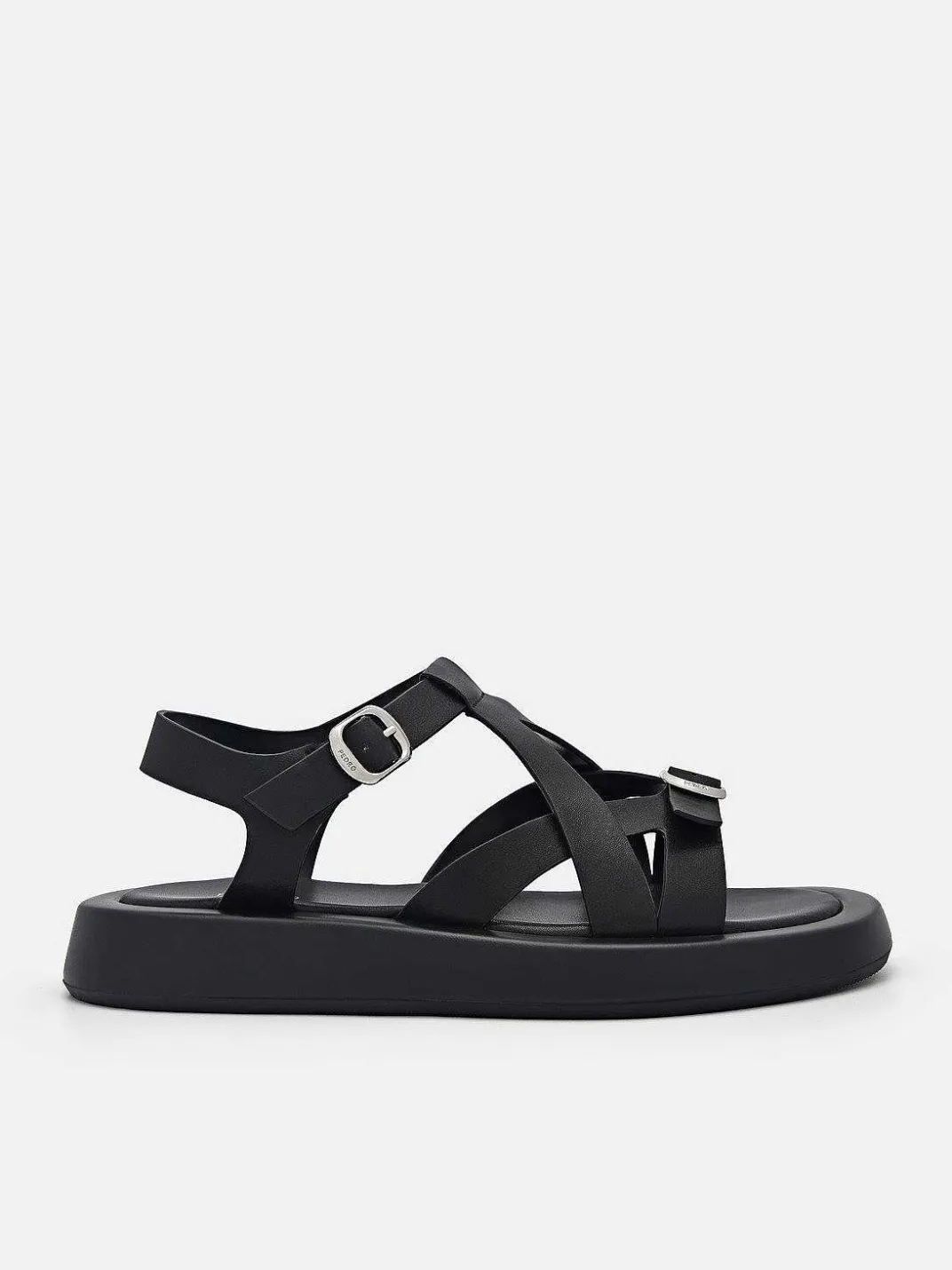 Eden Ankle Strap Sandals<PEDRO Online