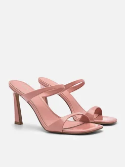 Effie Heel Sandals<PEDRO Online